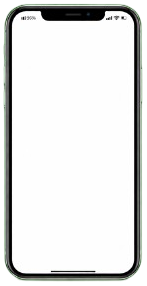 Smartphone