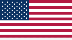 US flag